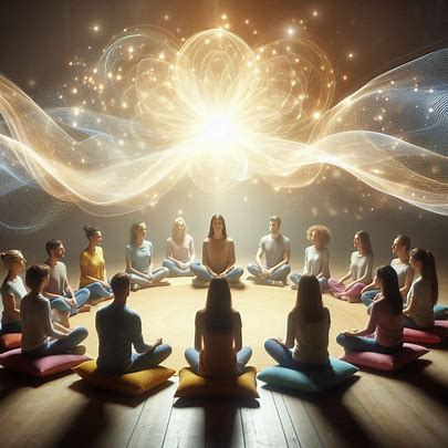 Mentoring 1:1 - 6 tygodni głębokiej pracy ze sobą