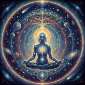 Sesja rozpoznania blokad i programów